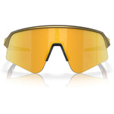 Oakley Sutro Lite Sweep Re-Discover Sunglasses